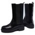 Pepe jeans Bettle City Boots