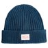 Pepe jeans Rony Hat