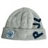 Pepe jeans Barry Hat