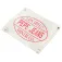 Pepe jeans Sciarpa Rony