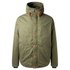 Pepe jeans Gustave Heavy Jacket