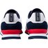 Pepe jeans Cross 4 Court trainers