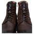 Pepe jeans Botas Ned Comb