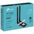 Tp-link Archer T5E Wi-Fi/Bluetooth Sovitin