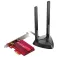 Tp-link Archer TX3000E Wi-Fi/Bluetooth Adapter
