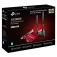 Tp-link Wi-Fi/Bluetooth-adapter Archer TX3000E