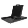 Startech Console KVM RKCONS1716K 16 porte