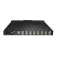 Startech RKCONS1916K KVM Console 16 ports