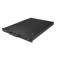 Startech RKCONS1916K KVM Console 16 ports
