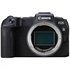 Canon EOS RP Camera