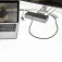 Startech DK31C3HDPDUE Dockingstation