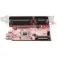 Startech Targeta d´expansió PCI-E PEX1S1P950