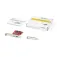 Startech Carte d´extension PCI-E PEXUSB311AC3