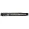 Sonicwall Cortafocs 3700 High Availability