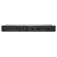 Sonicwall Cortafocs 3700 High Availability