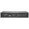 Sonicwall Cortafocs TZ470