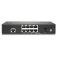 Sonicwall TZ370 Advanced Edition 1 Firewall