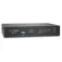 Sonicwall Firewall TZ370 Advanced Edition 1