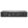 Sonicwall TZ370 Advanced Edition 1 Firewall