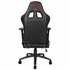 MSI Chaise Gaming Mag CH120 X
