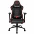 MSI Mag CH120 X Gaming Chair