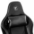 MSI Mag CH130 X Gaming Chair