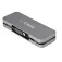 Startech HB30 cm3A1CB USB-C hub 4 porter