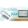 I-tec Hub USB-C 4 ports