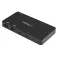 Startech SV211HDUC Switch
