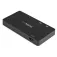Startech Switch SV211HDUC