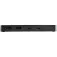 Startech Switch SV211HDUC
