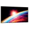 Nec E658 65´´ UHD LED skærm