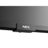 Nec 감시 장치 ME501 50´´ UHD LED