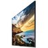 Samsung QE75T 75´´ 4K LED Monitor