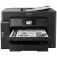 Epson Impressora multifuncional EcoTank ET-M16600