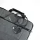 Startech NOTECONS02X 便携式 KVM 控制台
