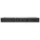Sonicwall NSA 3700 電源