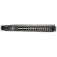 Sonicwall NSA 3700 電源