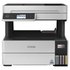 Epson EcoTank ET-5150 multifunction printer