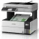 Epson EcoTank ET-5150 multifunction printer