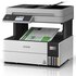 Epson EcoTank ET-5150 Πολυμηχάνημα εκτυπωτής