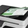 Epson EcoTank ET-5150 multifunctionele printer