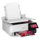 Epson Impressora multifunció EcoTank ET-8500