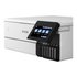 Epson EcoTank ET-8500 Multifunktionsprinter