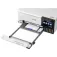 Epson Impressora multifunció EcoTank ET-8500