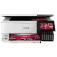 Epson EcoTank ET-8500 Multifunctionele printer