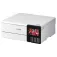 Epson EcoTank ET-8500 Multifunctionele printer