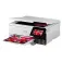 Epson EcoTank ET-8500 Multifunctionele printer