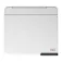 Epson Impressora multifunció EcoTank ET-8500