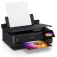 Epson Impressora multifunció EcoTank ET-8550